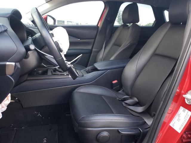 Photo 7 from auction – 2020 MAZDA CX-30 SELE with VIN 3MVDMACL5LM139624
