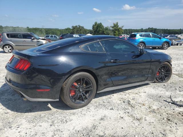 Photo 3 from auction – 2016 FORD MUSTANG with VIN 1FA6P8TH8G5335452