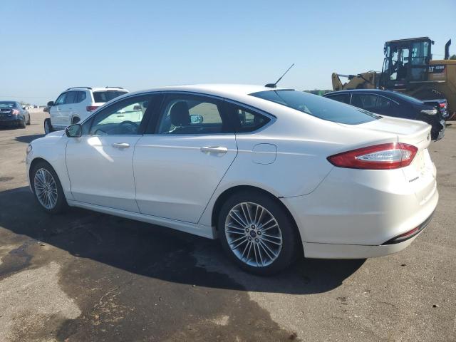 Photo 2 from auction – 2014 FORD FUSION SE with VIN 3FA6P0HDXER275837
