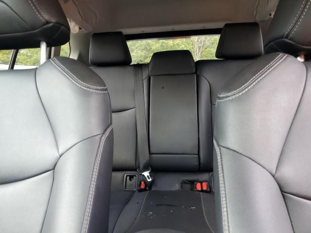 Photo 10 from auction – 2023 TOYOTA COROLLA CR with VIN 7MUDAABG3PV045509