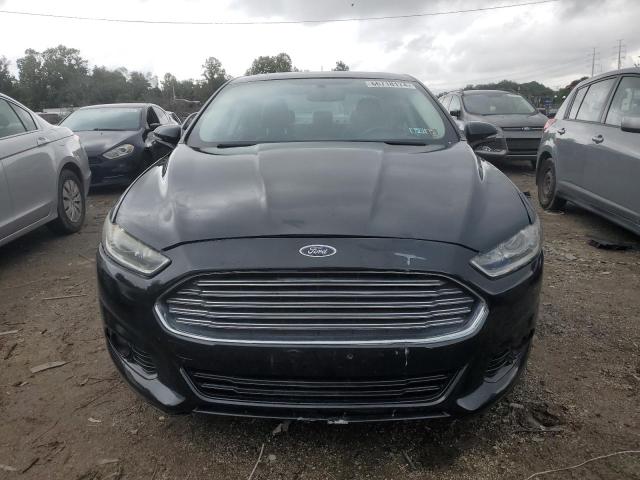 Photo 5 from auction – 2013 FORD FUSION TIT with VIN 3FA6P0K98DR161399