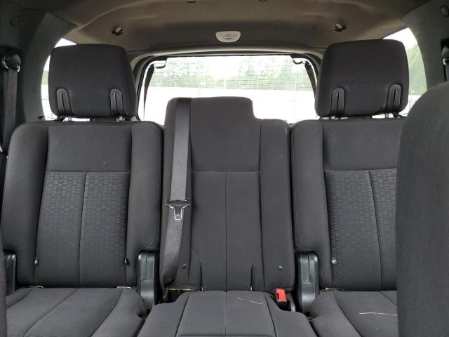Photo 10 from auction – 2008 FORD EXPEDITION with VIN 1FMFU15558LA16936