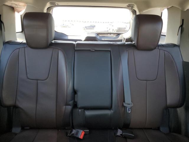 Photo 10 from auction – 2015 GMC TERRAIN SL with VIN 2GKFLSE36F6428658