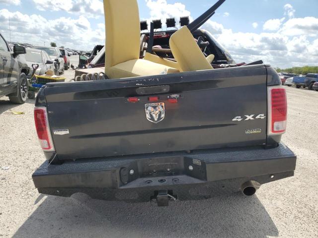 Photo 6 from auction – 2014 RAM 1500 LARAM with VIN 1C6RR7VT3ES163818