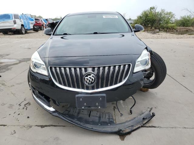 Photo 5 from auction – 2016 BUICK REGAL with VIN 2G4GK5EX7G9140327