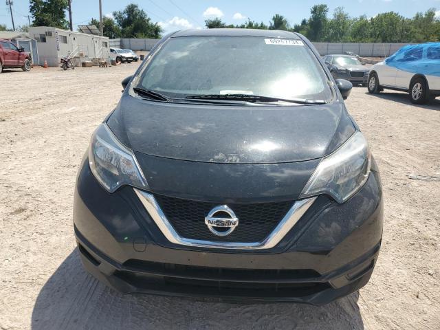 Photo 5 from auction – 2018 NISSAN VERSA NOTE with VIN 3N1CE2CP5JL360486