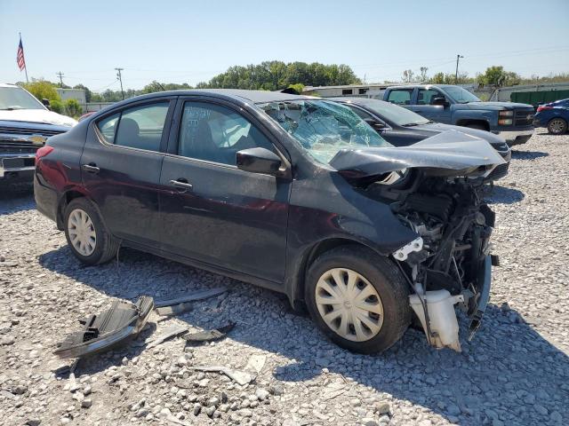 Photo 4 from auction – 2016 NISSAN VERSA 1.6 with VIN 3N1CN7AP1GL849847