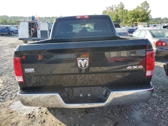 Photo 6 from auction – 2020 RAM 1500 CLASS with VIN 3C6RR7KT1LG131183