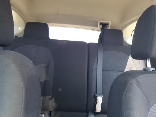 Photo 10 from auction – 2012 NISSAN ROGUE with VIN JN8AS5MT3CW283225
