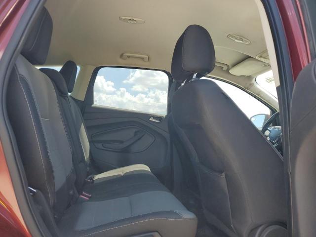 Photo 11 from auction – 2014 FORD ESCAPE SE with VIN 1FMCU0GX5EUD92036