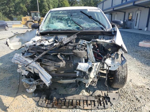 Photo 5 from auction – 2019 MITSUBISHI OUTLANDER with VIN JA4AD2A38KZ047699