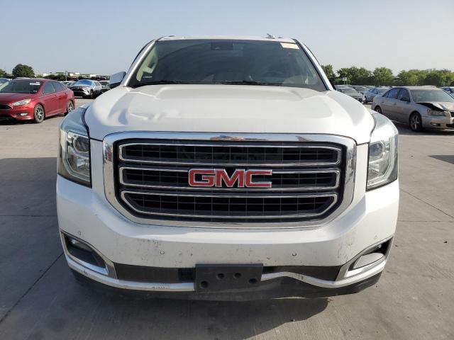 Photo 5 from auction – 2016 GMC YUKON SLT with VIN 1GKS1BKC8GR233210