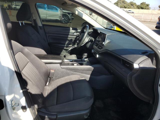 Photo 7 from auction – 2019 NISSAN ALTIMA S with VIN 1N4BL4BV3KN323423