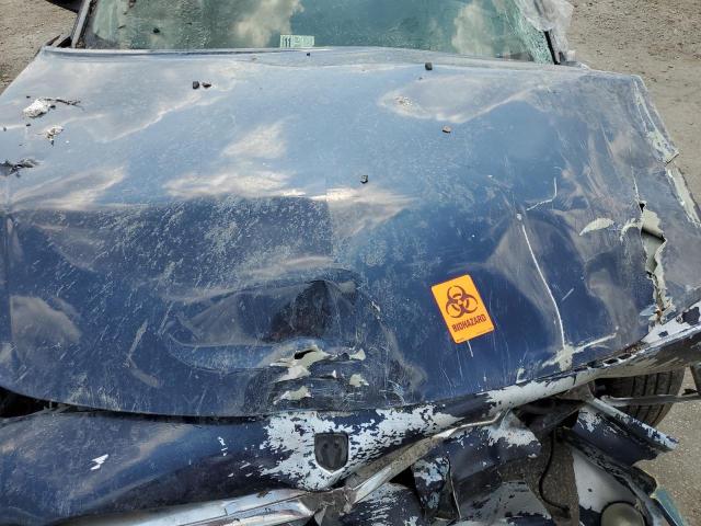 Photo 11 from auction – 2006 DODGE CHARGER R/ with VIN 2B3KA53H86H233652