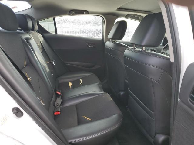 Photo 10 from auction – 2013 ACURA ILX 20 with VIN 19VDE1F39DE021705