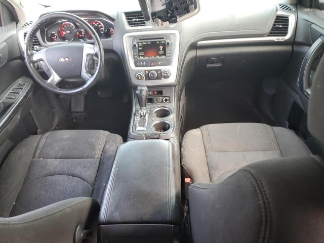 Photo 8 from auction – 2016 GMC ACADIA SLE with VIN 1GKKRNEDXGJ306929