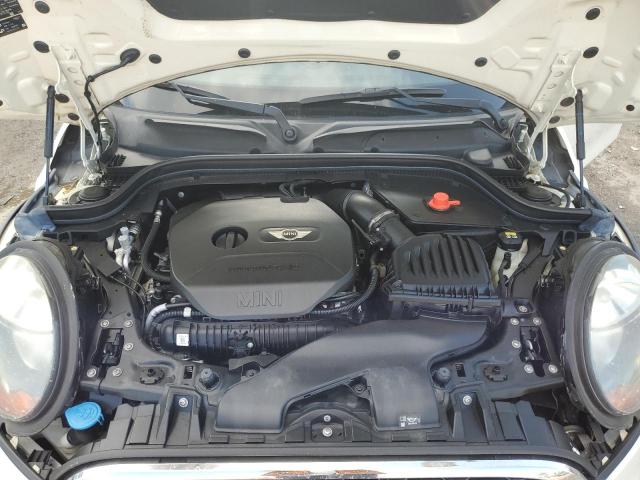 Photo 11 from auction – 2017 MINI COOPER S with VIN WMWXP7C3XH2A46198