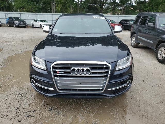 Photo 5 from auction – 2015 AUDI SQ5 PREMIU with VIN WA1CGAFP4FA059732
