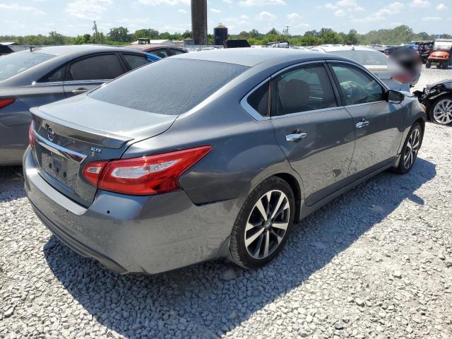 Photo 3 from auction – 2016 NISSAN ALTIMA 2.5 with VIN 1N4AL3AP3GC252073