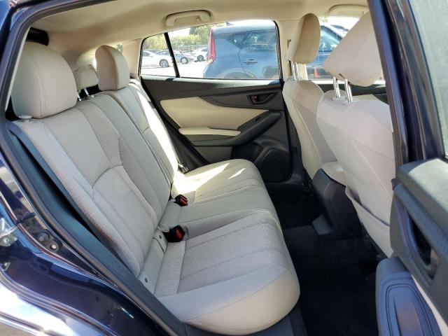 Photo 10 from auction – 2019 SUBARU IMPREZA with VIN 4S3GTAB61K3715478
