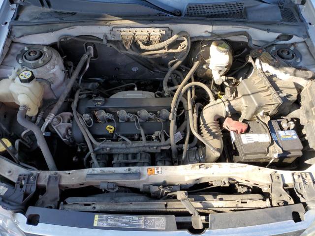 Photo 11 from auction – 2012 FORD ESCAPE XLT with VIN 1FMCU9D72CKB68367