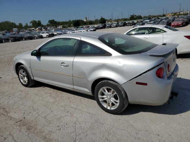 Photo 2 from auction – 2007 CHEVROLET COBALT LS with VIN 1G1AK15FX77189168
