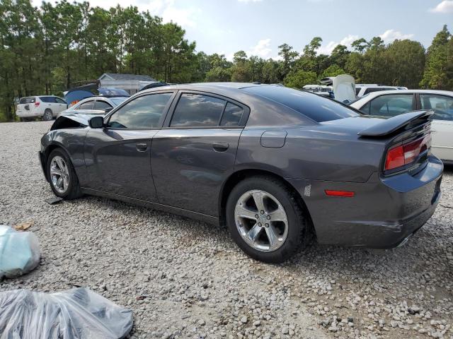 Photo 2 from auction – 2013 DODGE CHARGER SE with VIN 2C3CDXBG3DH684679