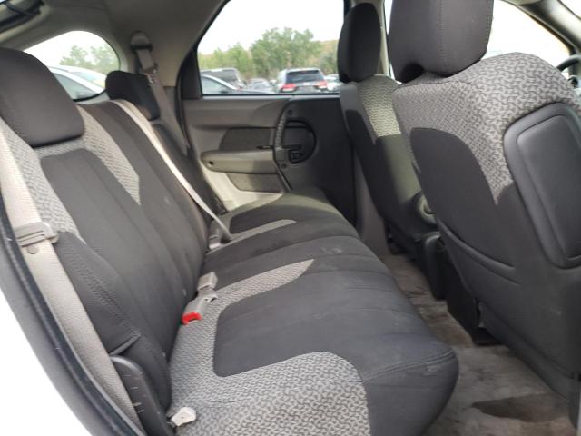 Photo 11 from auction – 2004 PONTIAC AZTEK with VIN 3G7DB03E04S567101