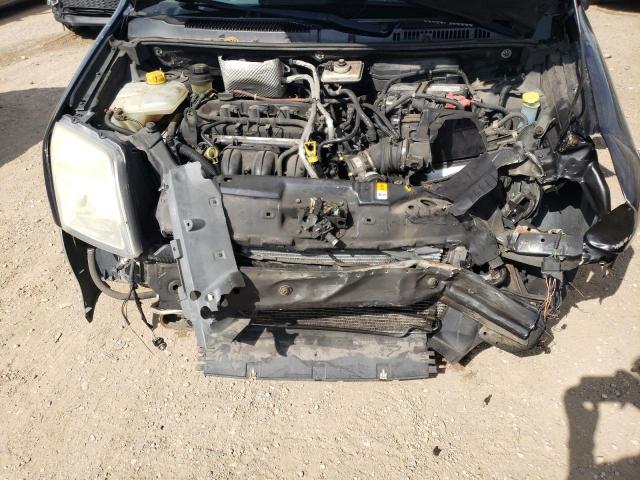 Photo 12 from auction – 2012 FORD TRANSIT CO with VIN NM0KS9BN2CT119538