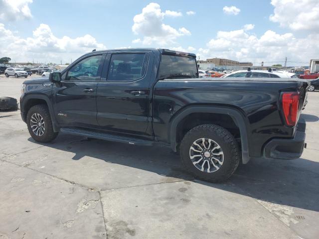 Photo 2 from auction – 2021 GMC SIERRA K15 with VIN 3GTP9EED1MG329093