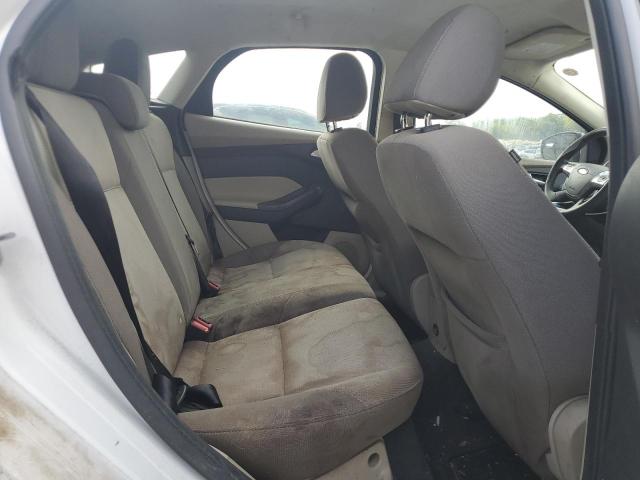 Photo 10 from auction – 2013 FORD FOCUS SE with VIN 1FADP3K23DL161742
