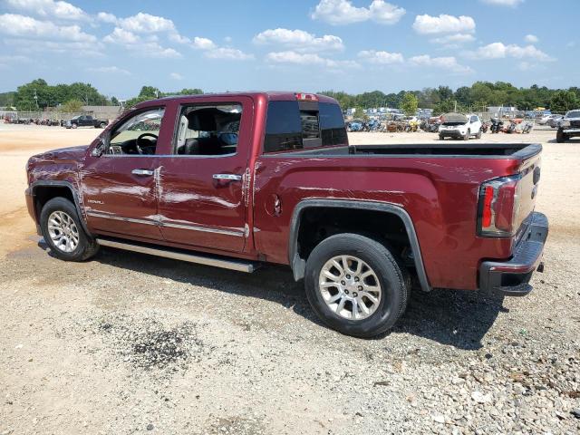 Photo 2 from auction – 2016 GMC SIERRA K15 with VIN 3GTU2PEC5GG301277