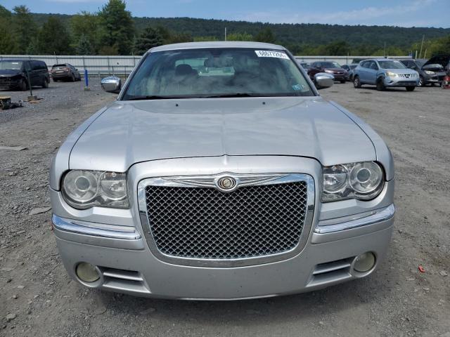 Zdjęcie 5 z aukcji – 2006 CHRYSLER 300C z VIN 2C3KA63H36H535939