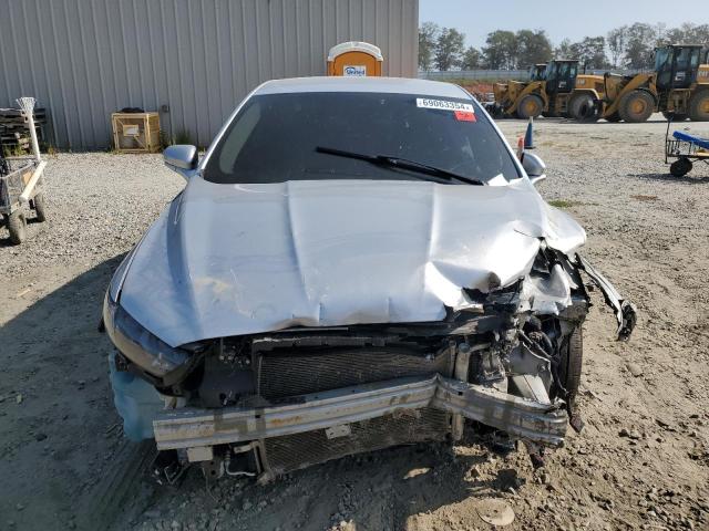 Photo 5 from auction – 2013 FORD FUSION SE with VIN 3FA6P0H7XDR174385