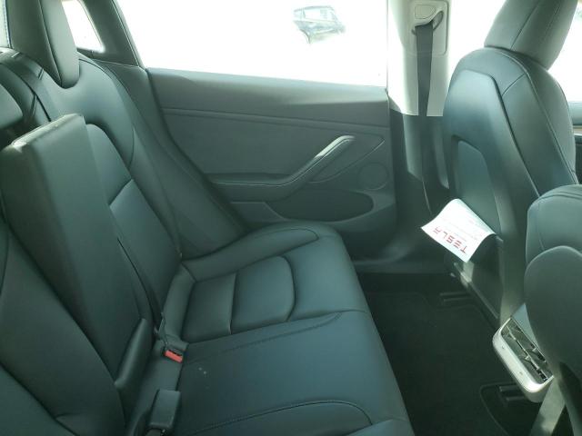 Photo 10 from auction – 2021 TESLA MODEL 3 with VIN 5YJ3E1EC9MF062611