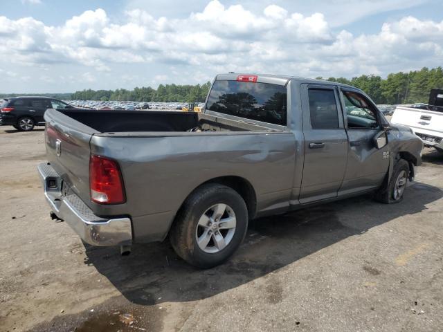 Photo 3 from auction – 2013 RAM 1500 ST with VIN 1C6RR6FG8DS587876