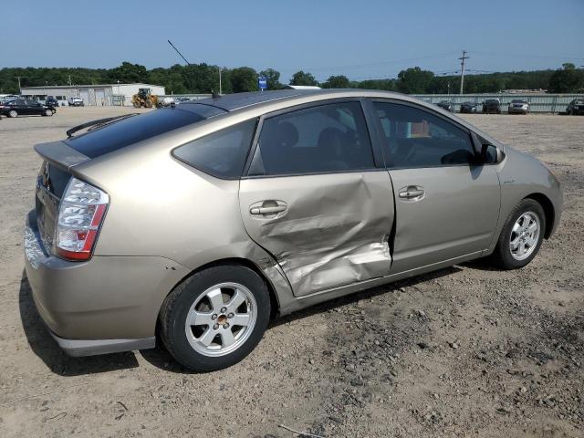 Photo 3 from auction – 2007 TOYOTA PRIUS with VIN JTDKB20U773292725