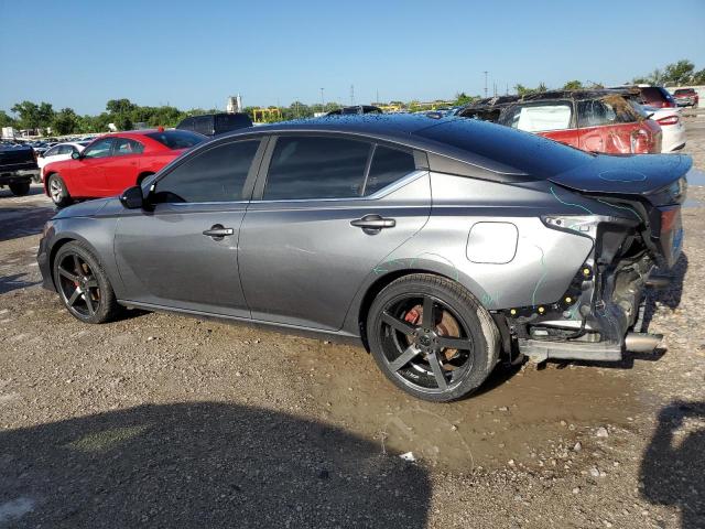 Photo 2 from auction – 2019 NISSAN ALTIMA SR with VIN 1N4BL4CV3KC121174