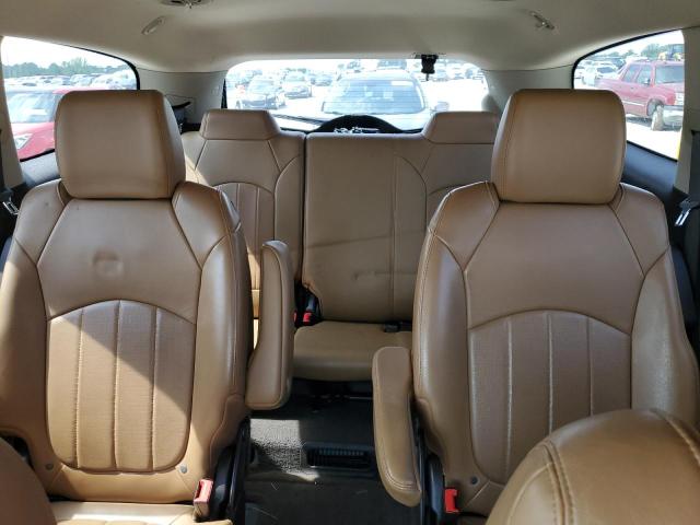 Photo 10 from auction – 2015 BUICK ENCLAVE with VIN 5GAKRBKD6FJ340476