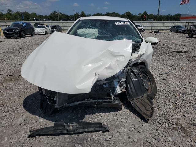 Photo 5 from auction – 2020 TOYOTA COROLLA LE with VIN JTDEPRAE8LJ018048