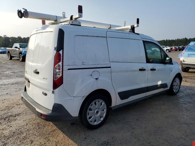Photo 3 from auction – 2017 FORD TRANSIT CO with VIN NM0LS7F73H1301448