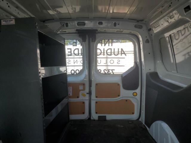 Photo 10 from auction – 2020 FORD TRANSIT CO with VIN NM0LS7E23L1482842