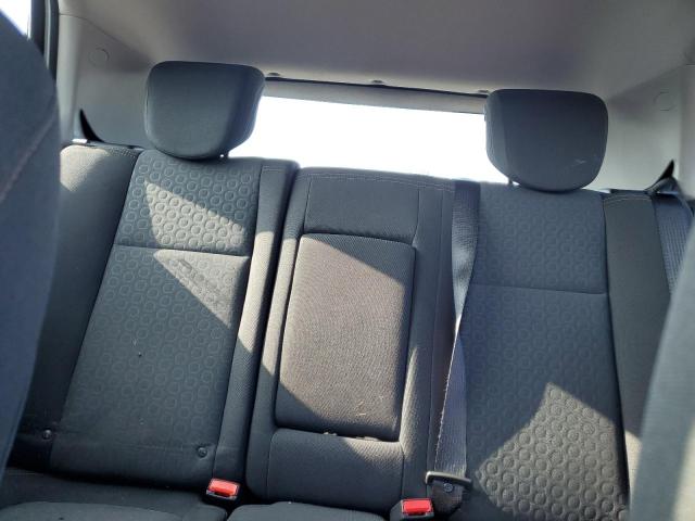 Photo 10 from auction – 2019 CHEVROLET TRAX LS with VIN 3GNCJKSB6KL205615
