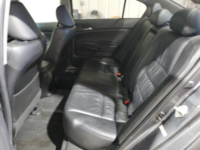 Photo 10 from auction – 2012 HONDA ACCORD SE with VIN 1HGCP2F63CA241860