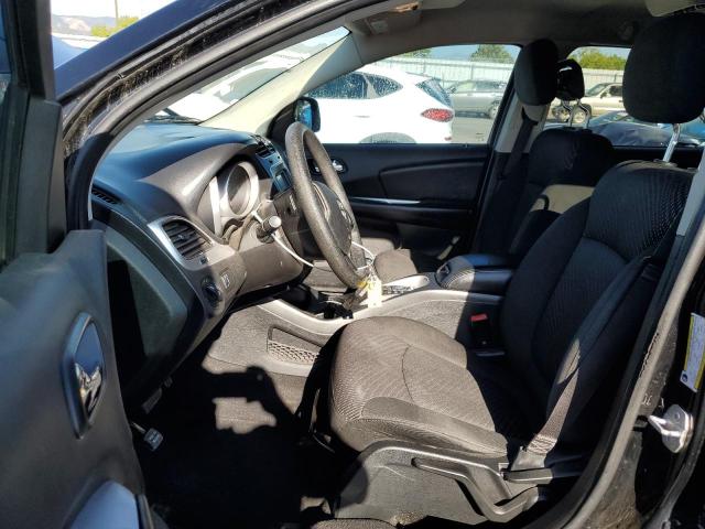 Photo 7 from auction – 2016 DODGE JOURNEY SX with VIN 3C4PDCBG6GT198577