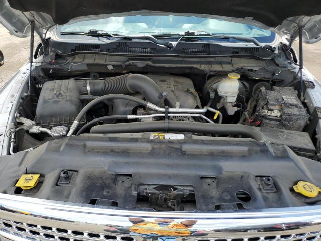 Photo 11 from auction – 2017 RAM 1500 LARAM with VIN 1C6RR7NT3HS759662