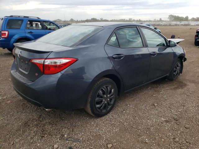 Photo 3 from auction – 2016 TOYOTA COROLLA L with VIN 5YFBURHE5GP541885