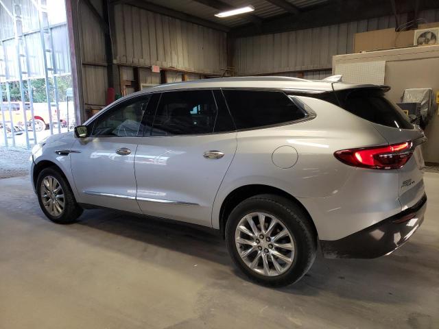 Photo 2 from auction – 2021 BUICK ENCLAVE ES with VIN 5GAERBKW0MJ248131