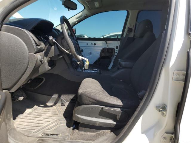 Photo 7 from auction – 2014 GMC ACADIA SLE with VIN 1GKKRNED7EJ292033