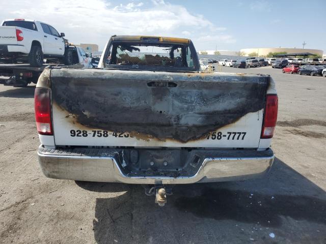 Photo 6 from auction – 2020 RAM 1500 CLASS with VIN 3C6JR6DT2LG143993